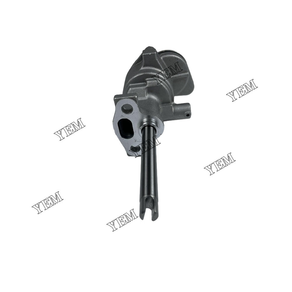 New OEM oil pump For Nissan K21 diesel engine parts For Nissan