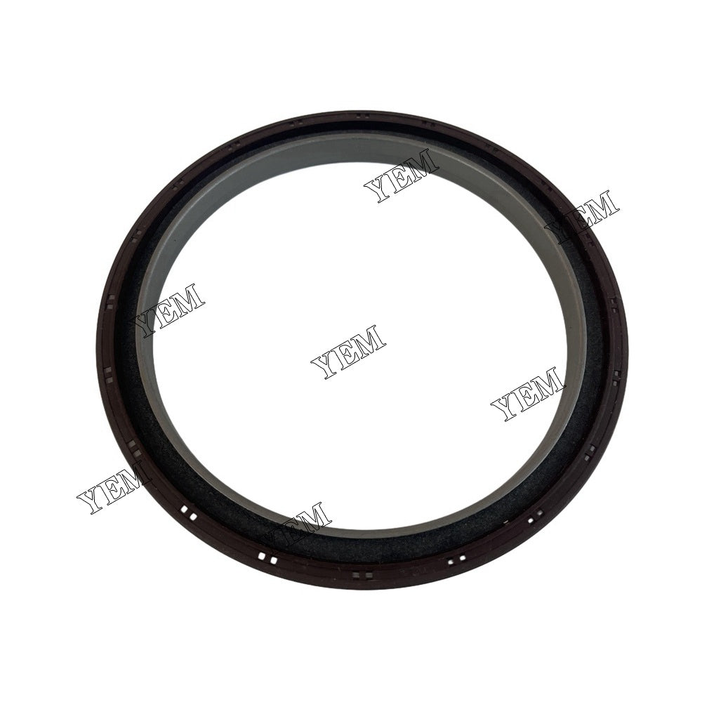 high quality FE6TA Full Upper Bottom Gasket Kit For Nissan Engine Parts For Nissan