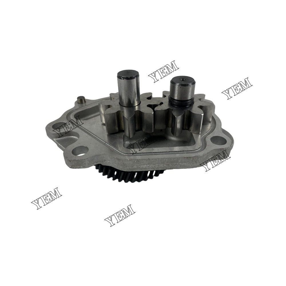 New OEM oil pump For Nissan TD23 diesel engine parts For Nissan