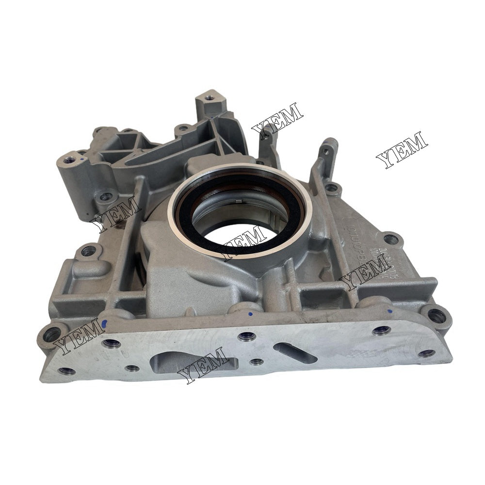 New OEM oil pump For Deutz BF6M2012C diesel engine parts For Deutz