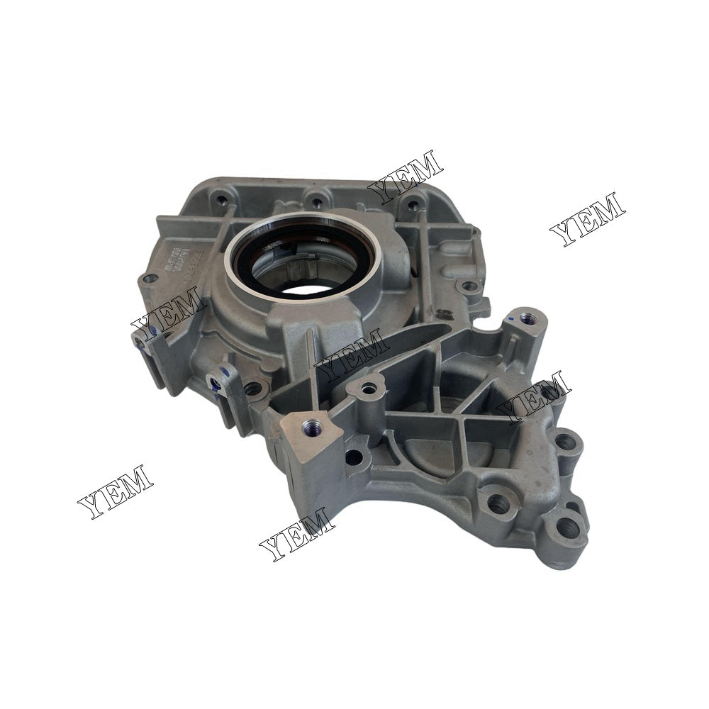 New OEM oil pump For Deutz BF6M2012C diesel engine parts For Deutz