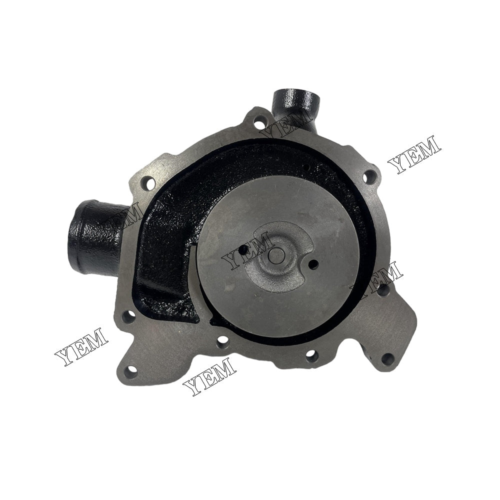 For Mitsubishi 6M60 Water Pump 6M60 diesel engine Parts For Mitsubishi