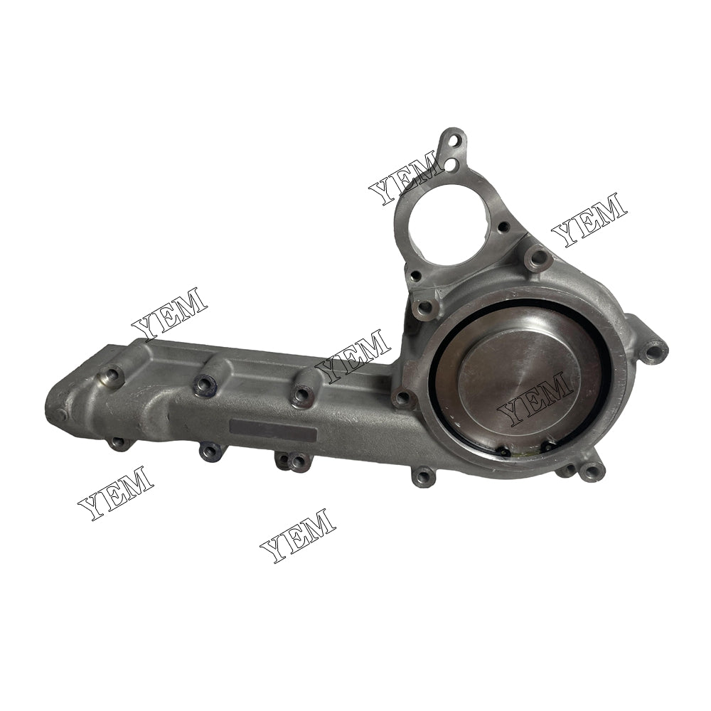 For Deutz BF8M1015C Water Pump BF8M1015C diesel engine Parts For Deutz