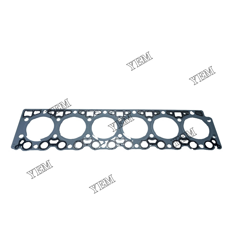 Aftermarket part D8K Head Gasket For Caterpillar diesel engine spare parts For Caterpillar
