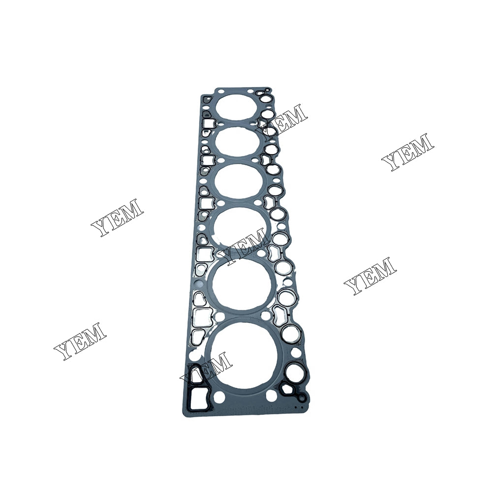 Aftermarket part D8K Head Gasket For Caterpillar diesel engine spare parts For Caterpillar