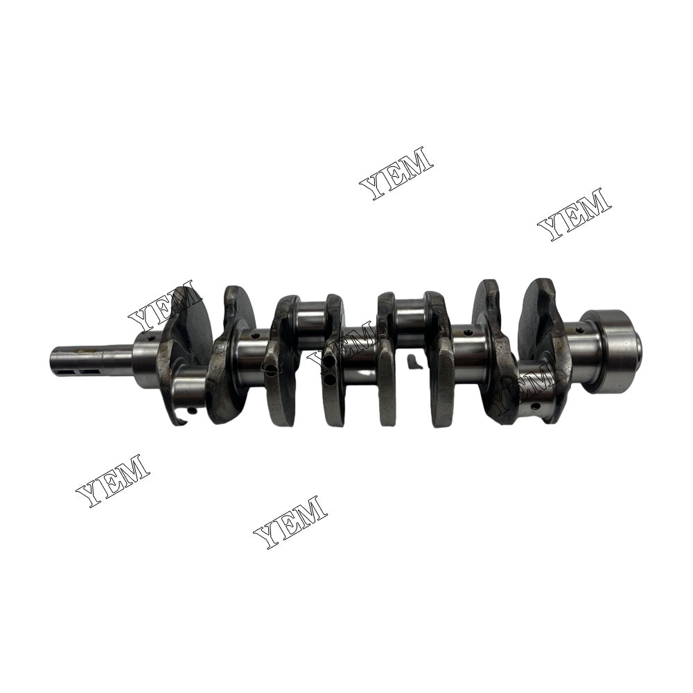 3L Crankshaft For Toyota diesel engine parts For Toyota