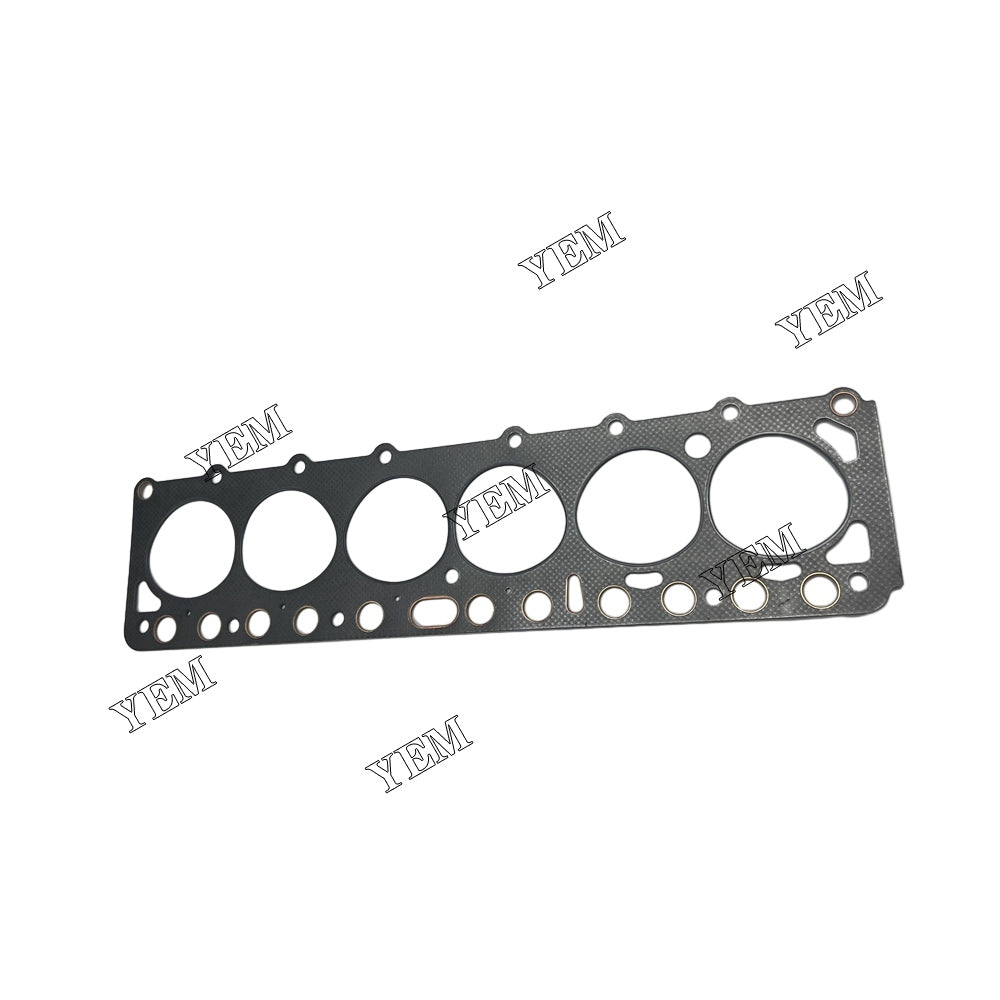 Aftermarket part 2F Head Gasket For Toyota diesel engine spare parts For Toyota