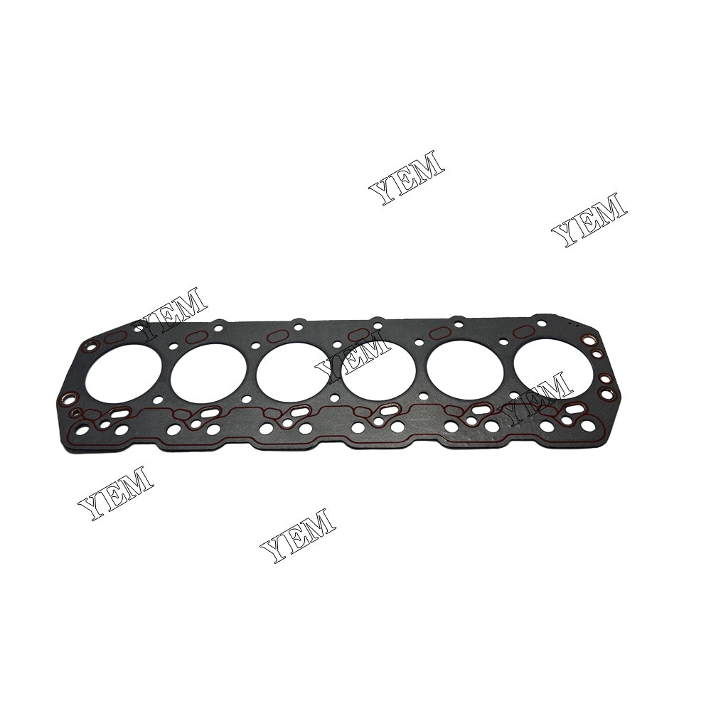Aftermarket part 11Z Head Gasket For Toyota diesel engine spare parts For Toyota