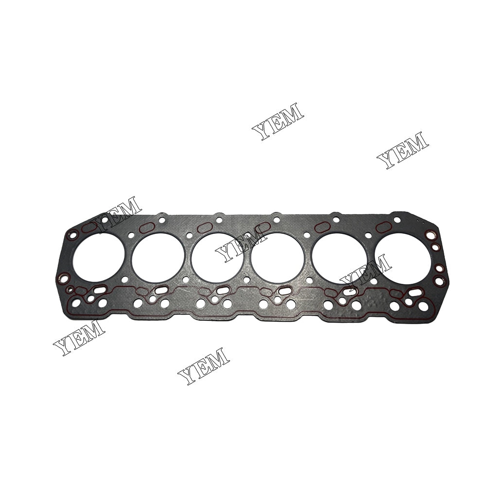 Aftermarket part 11Z Head Gasket For Toyota diesel engine spare parts For Toyota