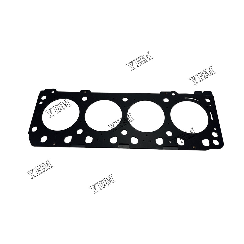 Aftermarket part BF4L2011 Head Gasket For Deutz diesel engine spare parts