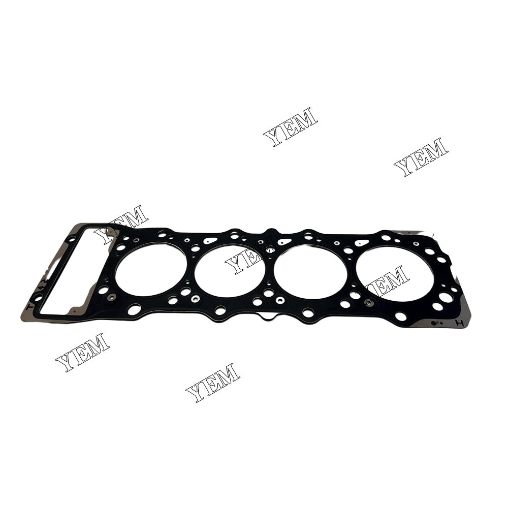 Aftermarket part 4M42 Head Gasket For Mitsubishi diesel engine spare parts