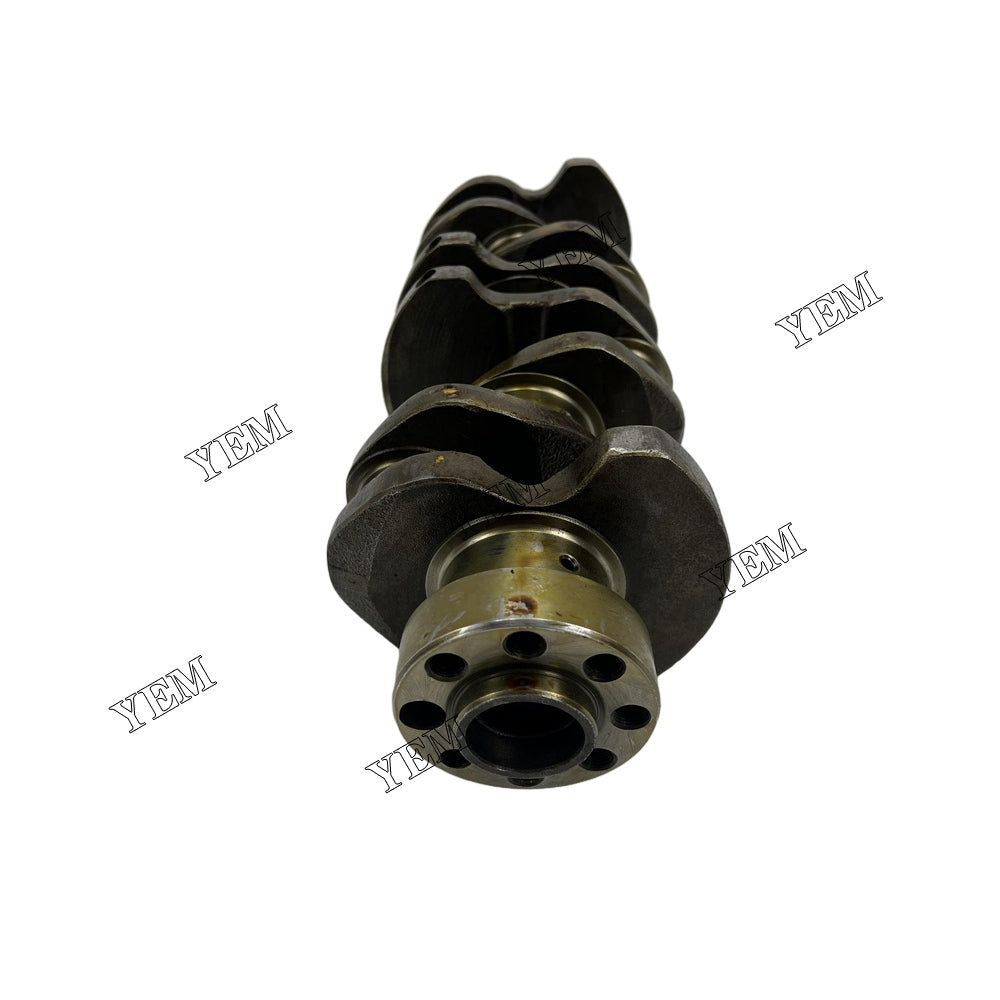 1KZ Crankshaft 53mm For Toyota diesel engine parts For Toyota