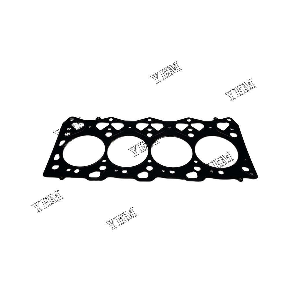 Aftermarket part 4LD1 Head Gasket For Isuzu diesel engine spare parts For Isuzu