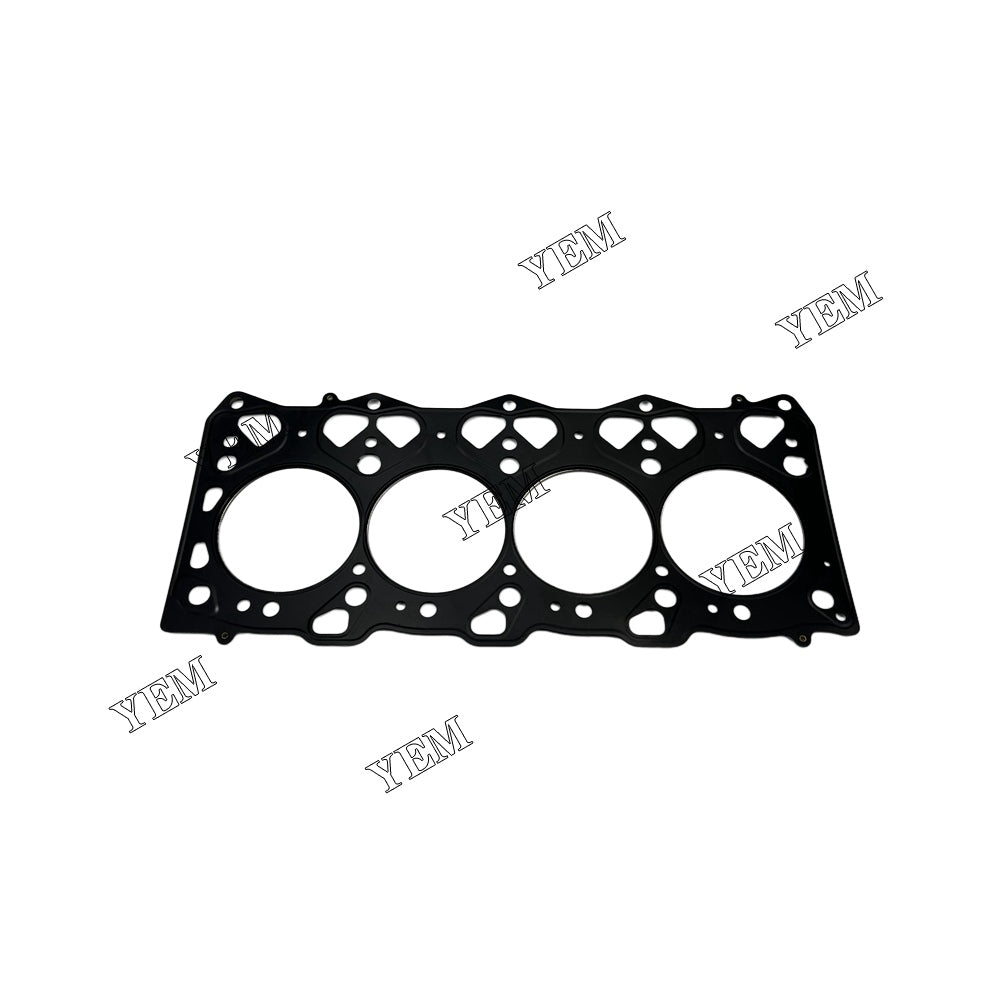 Aftermarket part 4LD1 Head Gasket For Isuzu diesel engine spare parts For Isuzu