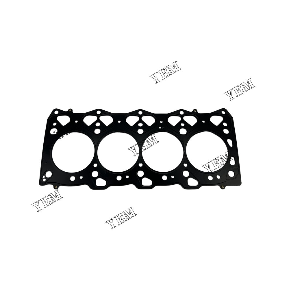 Aftermarket part 4LD1 Head Gasket For Isuzu diesel engine spare parts For Isuzu