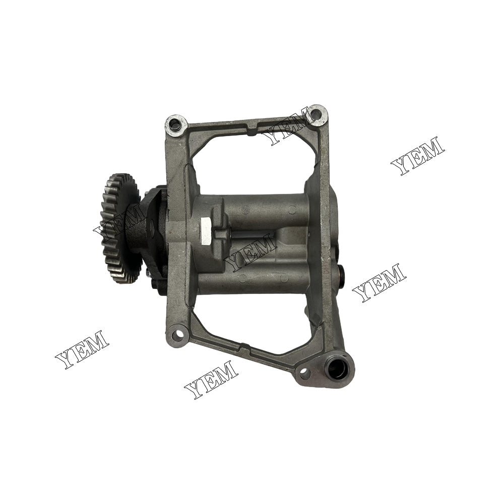 New OEM oil pump For Perkins 1004 diesel engine parts For Perkins