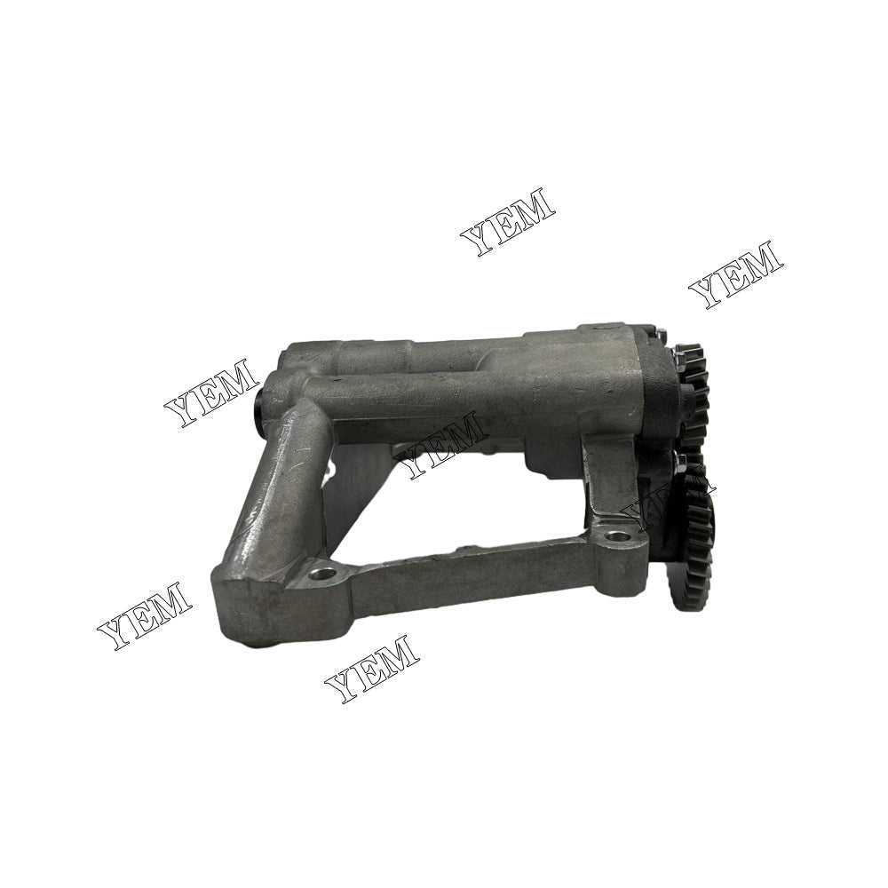 New OEM oil pump For Perkins 1004 diesel engine parts For Perkins