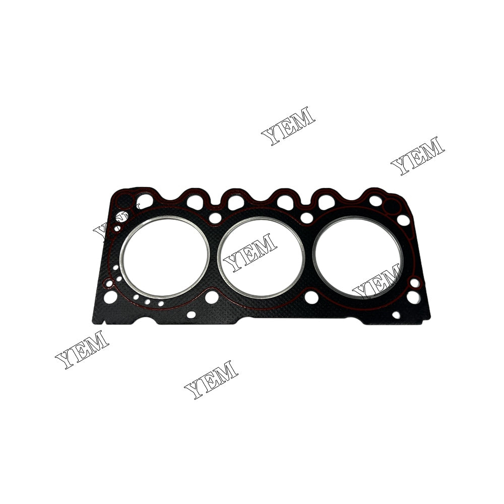 Aftermarket part D2011L03I Head Gasket For Deutz diesel engine spare parts For Deutz