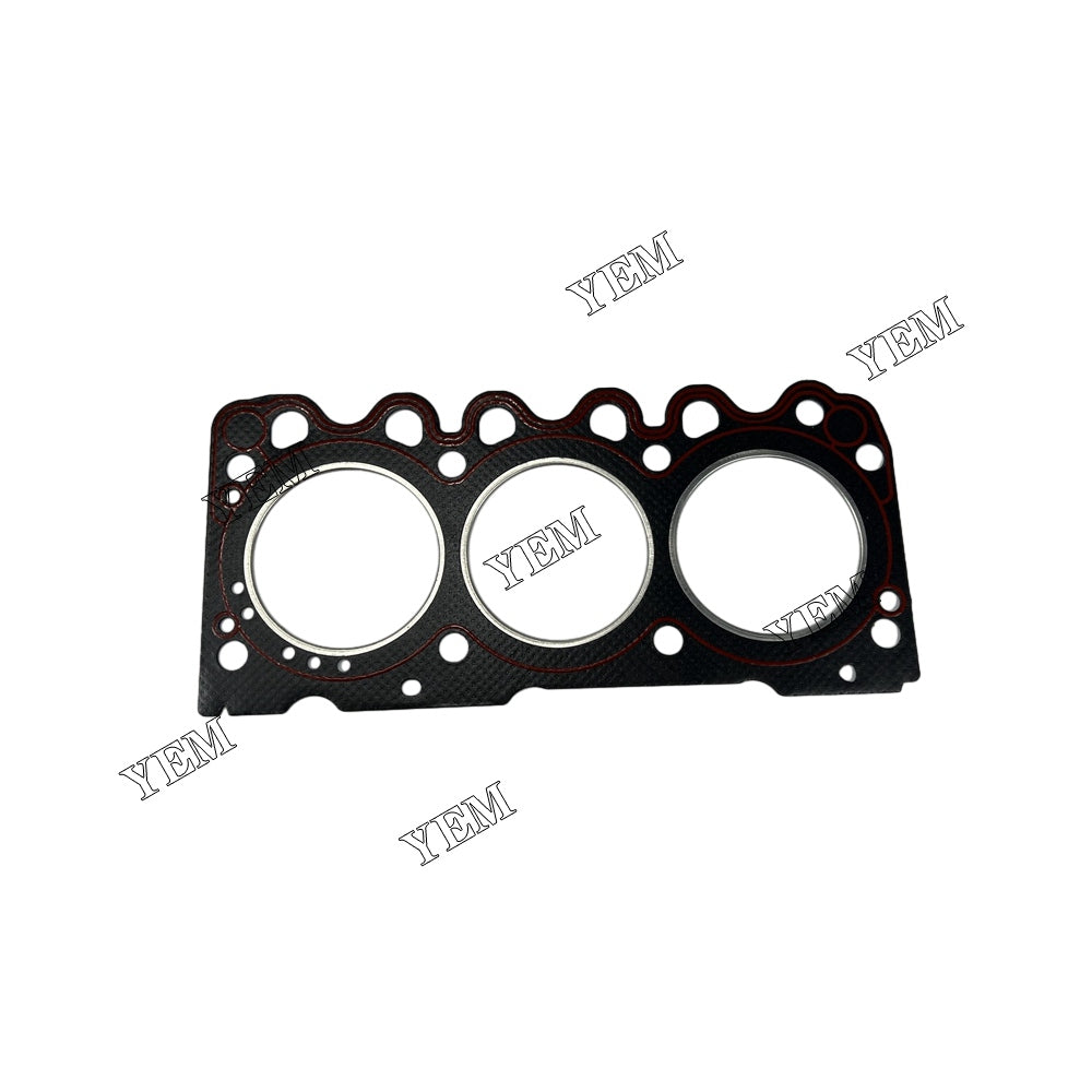 Aftermarket part D2011L03I Head Gasket For Deutz diesel engine spare parts For Deutz