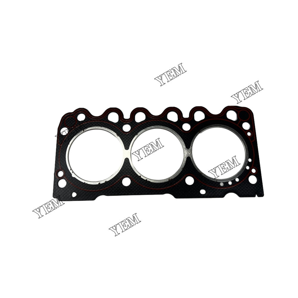 Aftermarket part D2011L03I Head Gasket For Deutz diesel engine spare parts For Deutz