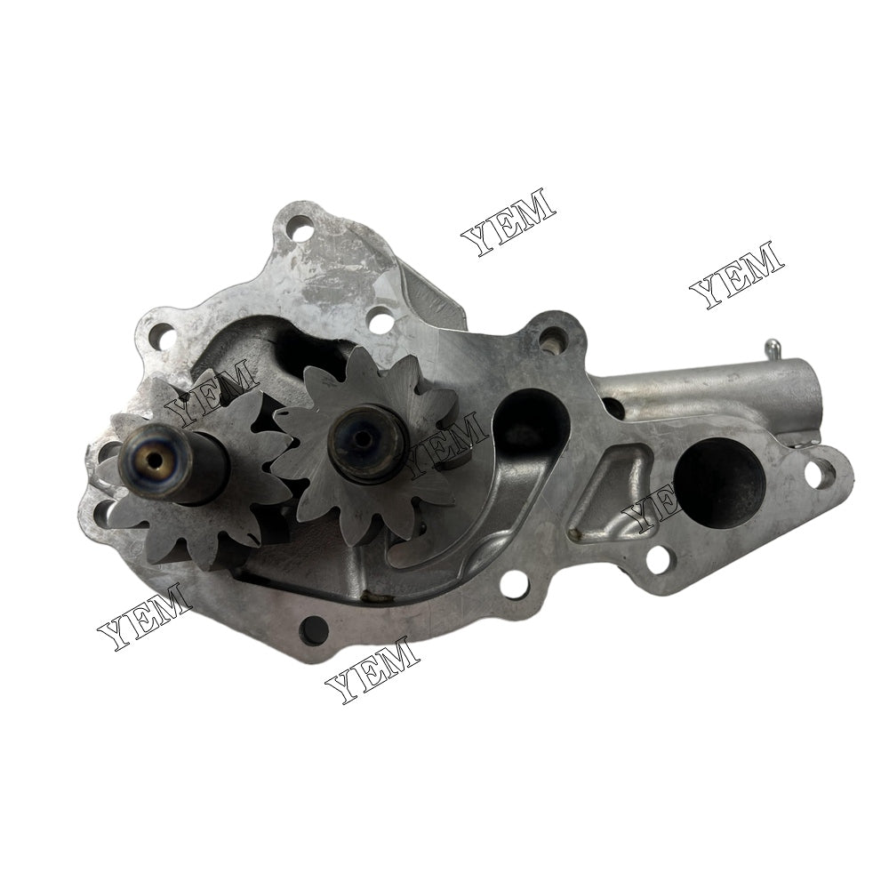New OEM oil pump For Hino J05E diesel engine parts For Hino