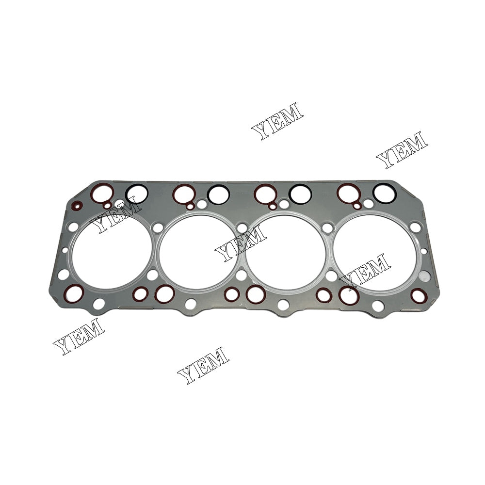 Aftermarket part FD35 Head Gasket For Nissan diesel engine spare parts