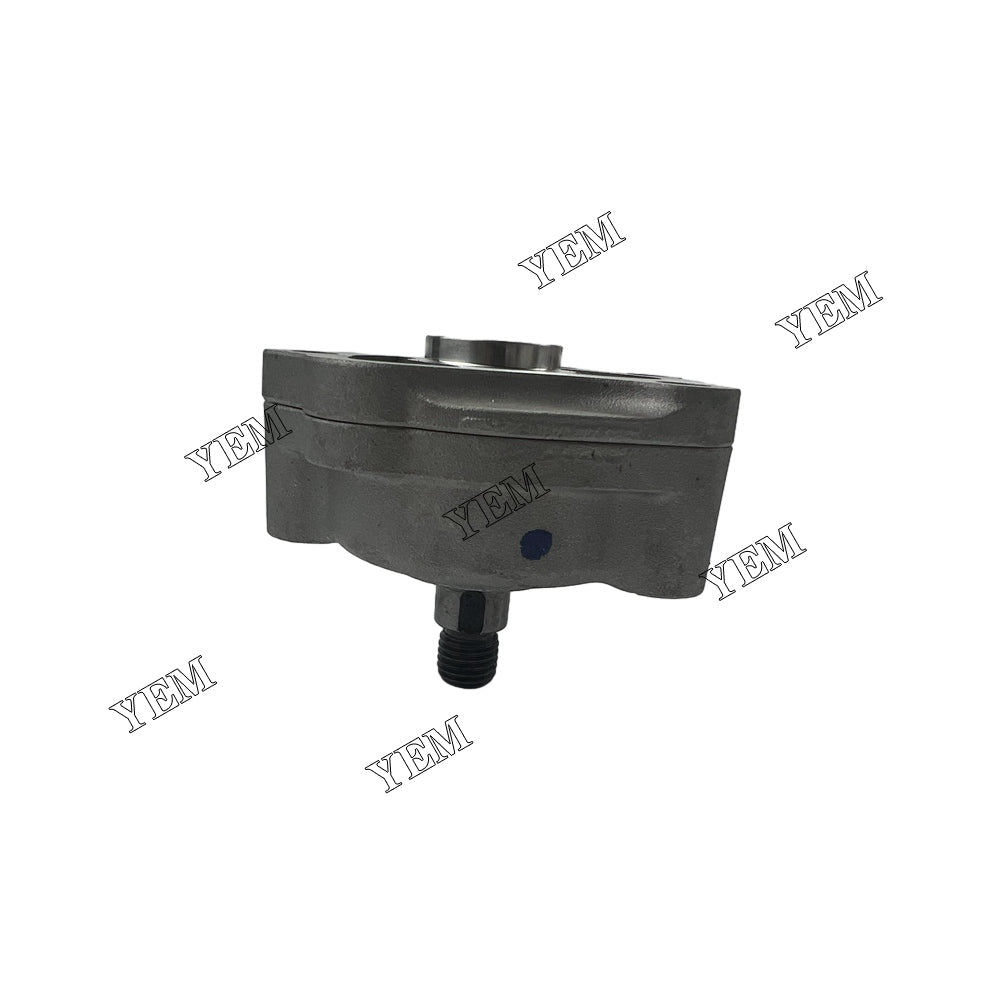 New OEM oil pump For Kubota Z482 diesel engine parts For Kubota