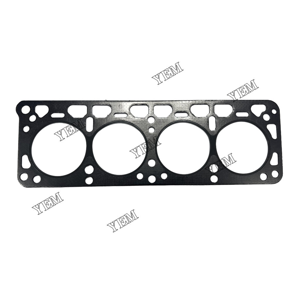Aftermarket part H20-1 Head Gasket For Nissan diesel engine spare parts