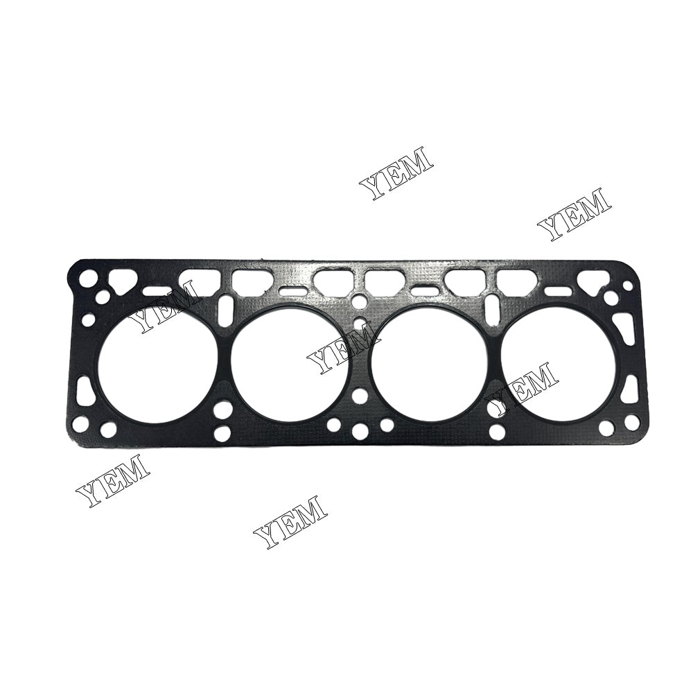 Aftermarket part H20-1 Head Gasket For Nissan diesel engine spare parts For Nissan