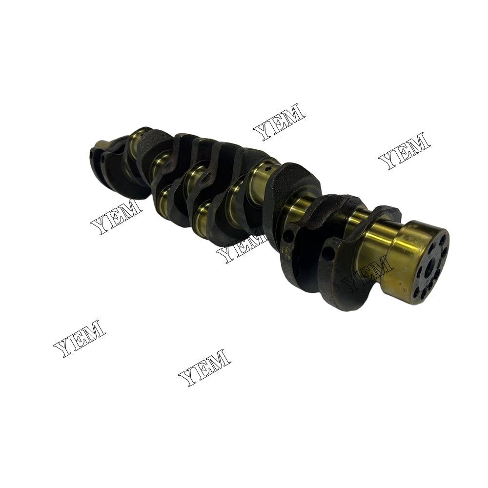 TD42 Crankshaft For Nissan diesel engine parts For Nissan