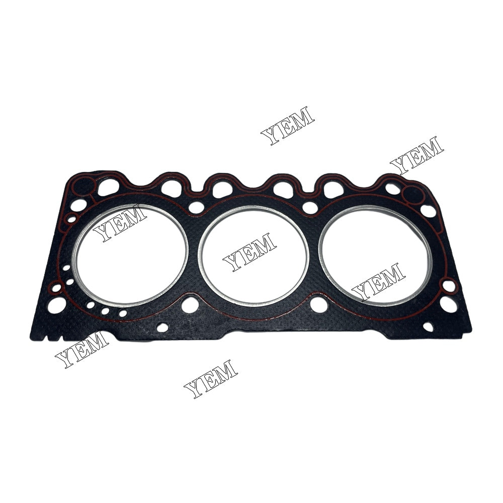 Aftermarket part BF3L2011 Head Gasket For Deutz diesel engine spare parts For Deutz