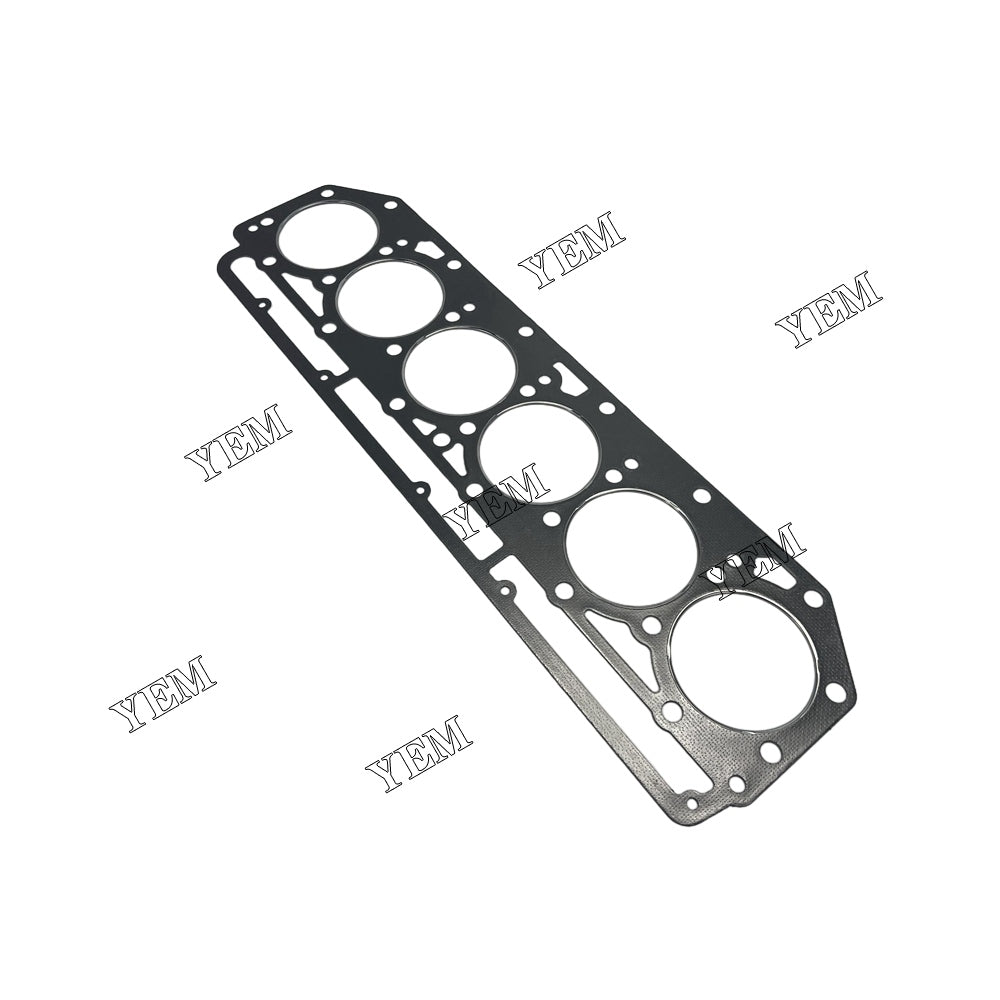 Aftermarket part C9 Head Gasket For Caterpillar diesel engine spare parts For Caterpillar