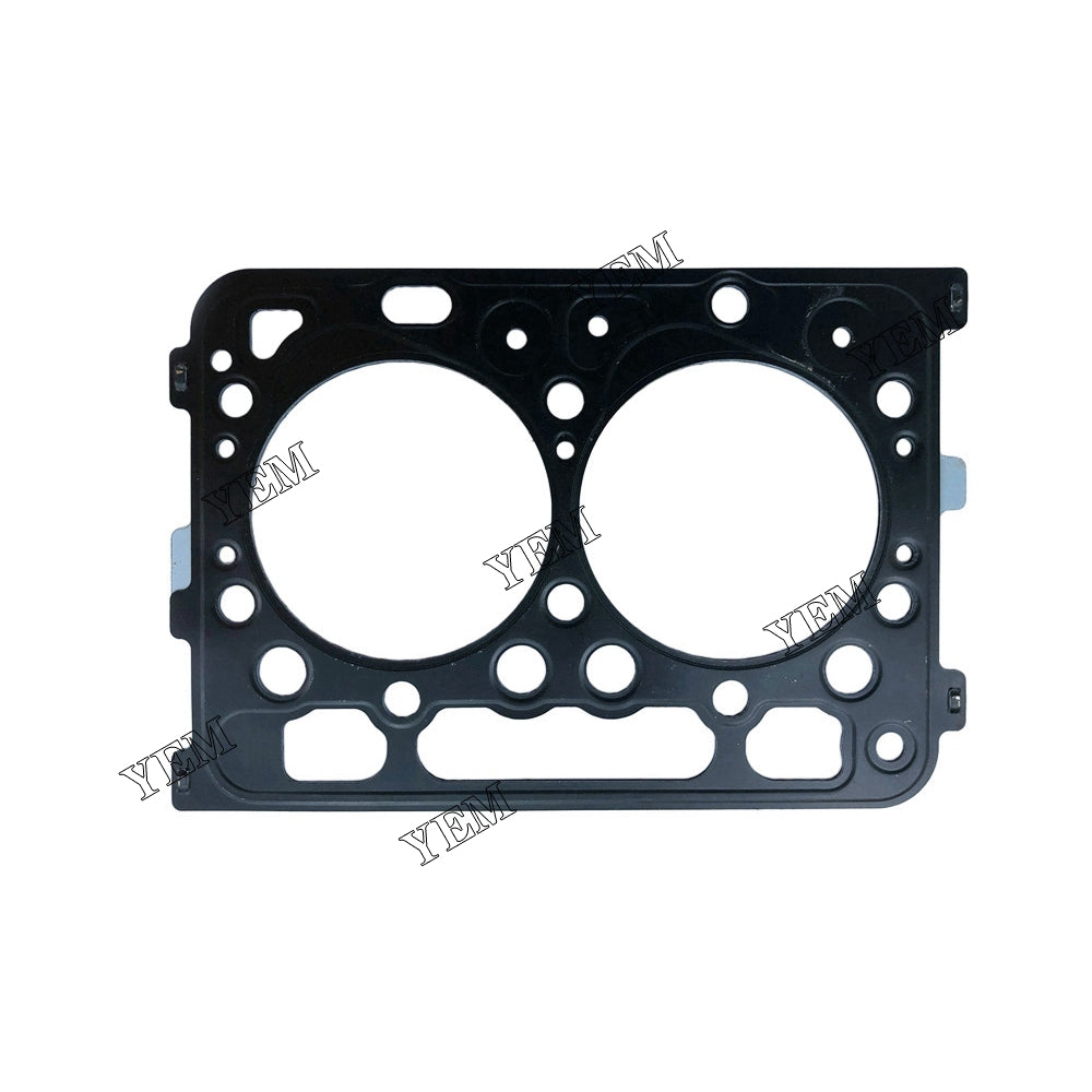 high quality Z602 Engine gasket set For Kubota Engine Parts For Kubota