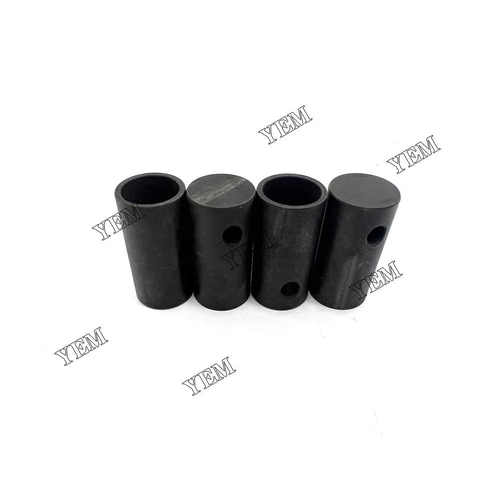 4X For Kubota GL700 Valve Tappet Diesel engine parts For Kubota