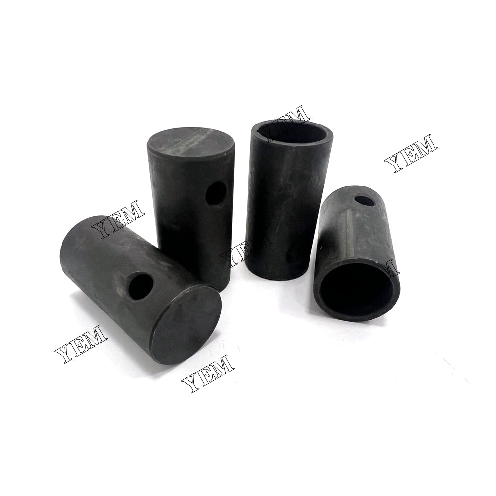 4X For Kubota J110 Valve Tappet Diesel engine parts For Kubota