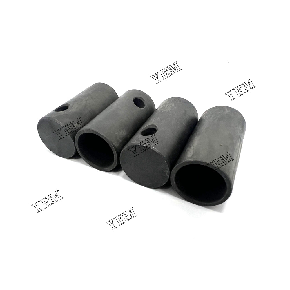 4X For Kubota J107 Valve Tappet Diesel engine parts For Kubota