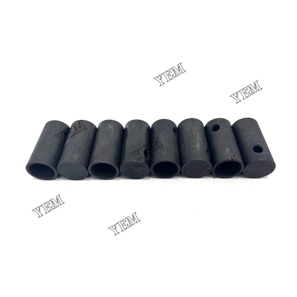 6X For Kubota D1102 Valve Tappet Diesel engine parts For Kubota