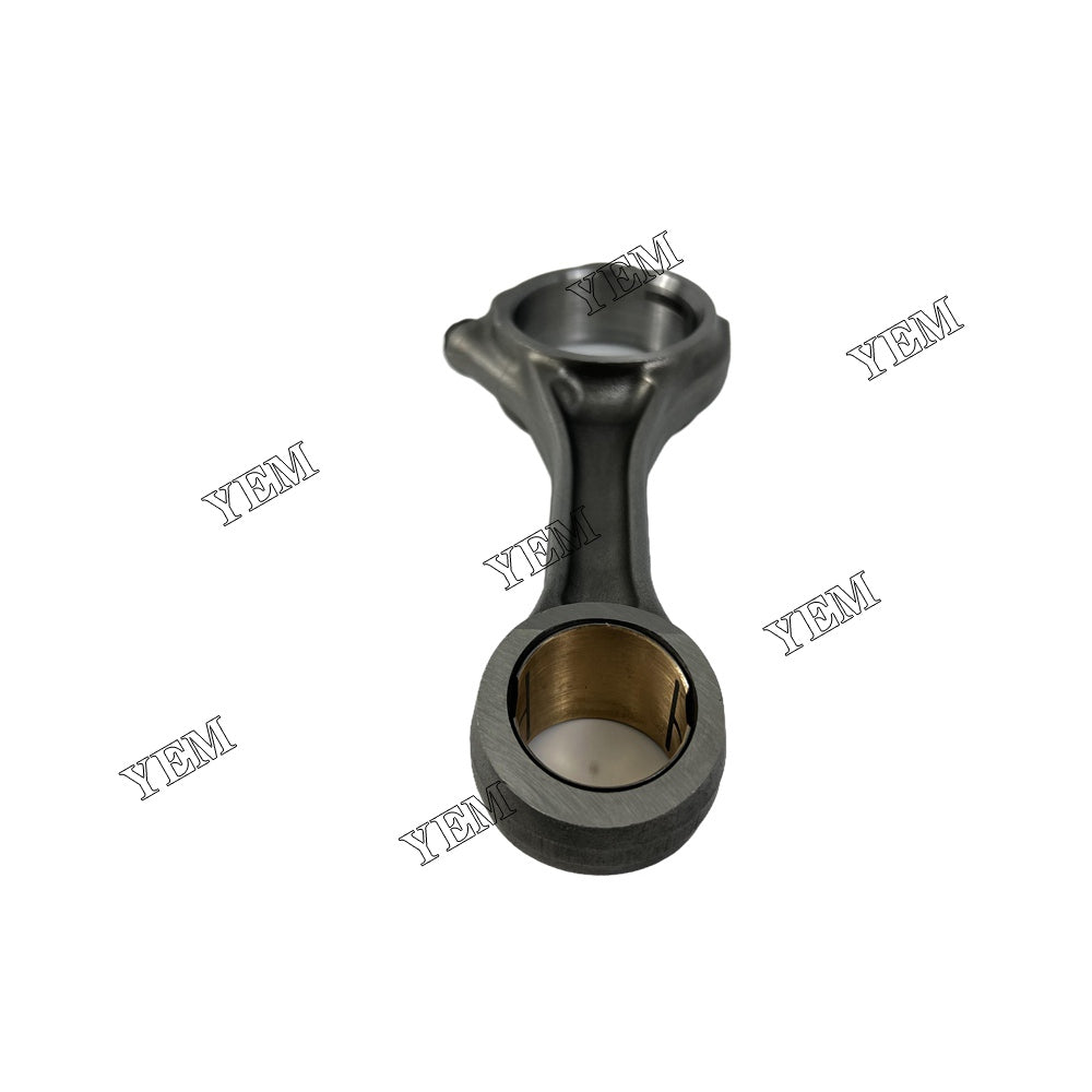 1PCS C1.8 Connecting Rod For Caterpillar C1.8 Engine For Caterpillar