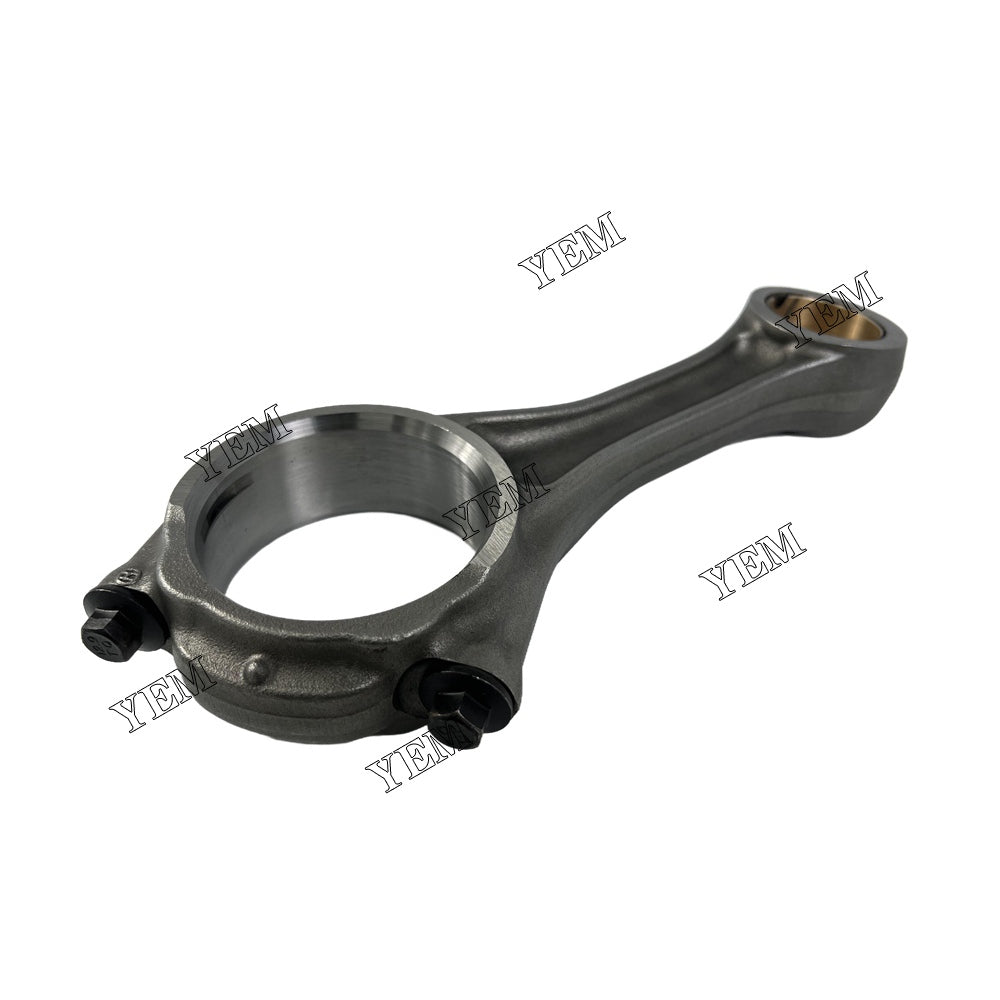 1PCS 6WF1 Connecting Rod For Isuzu Truck klift parts For Isuzu