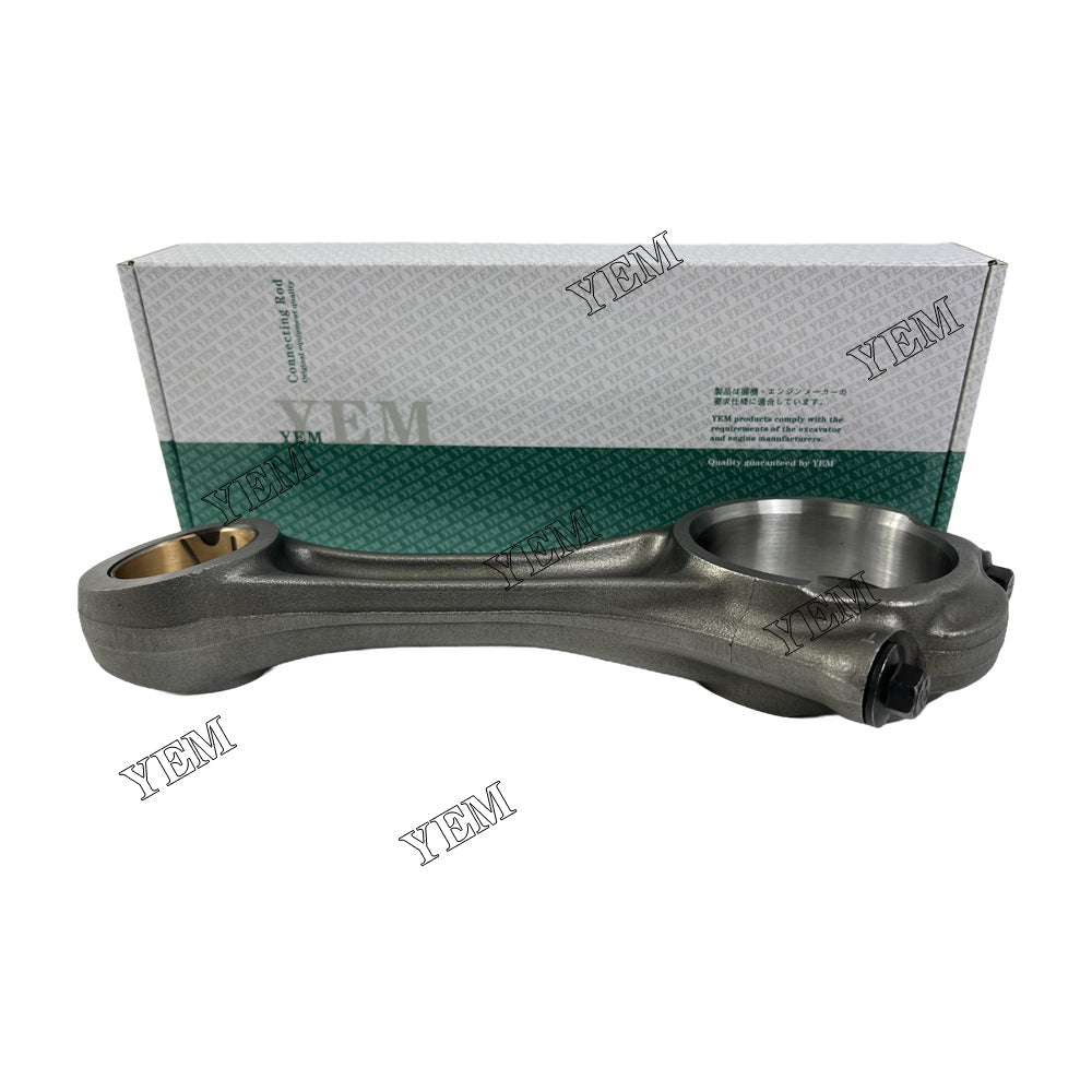 1PCS c1.3 Connecting Rod For Caterpillar c1.3 Engine For Caterpillar