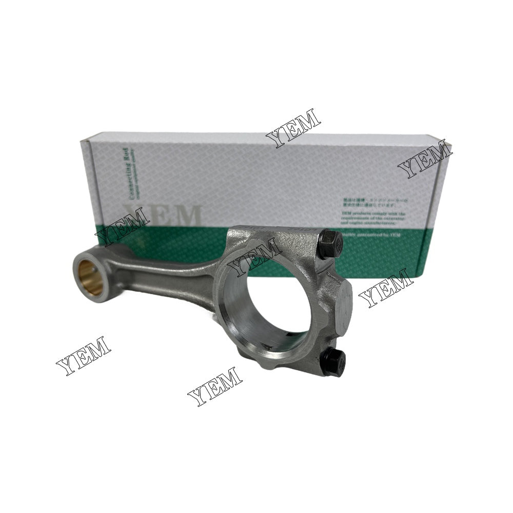 1PCS C11 Connecting Rod For Caterpillar Sennebogen 870 M excavator For Caterpillar