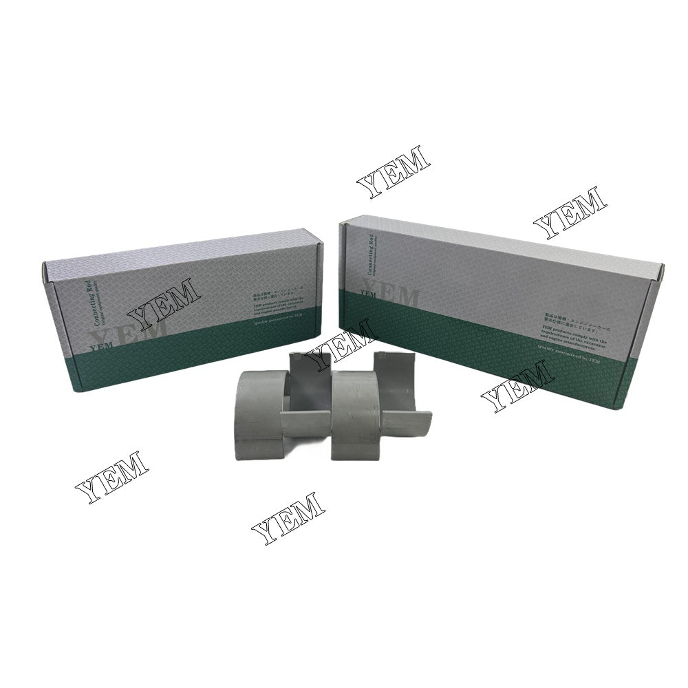 2TNE68 Connecting Rod Bearings STD For Yanmar Excavator parts For Yanmar