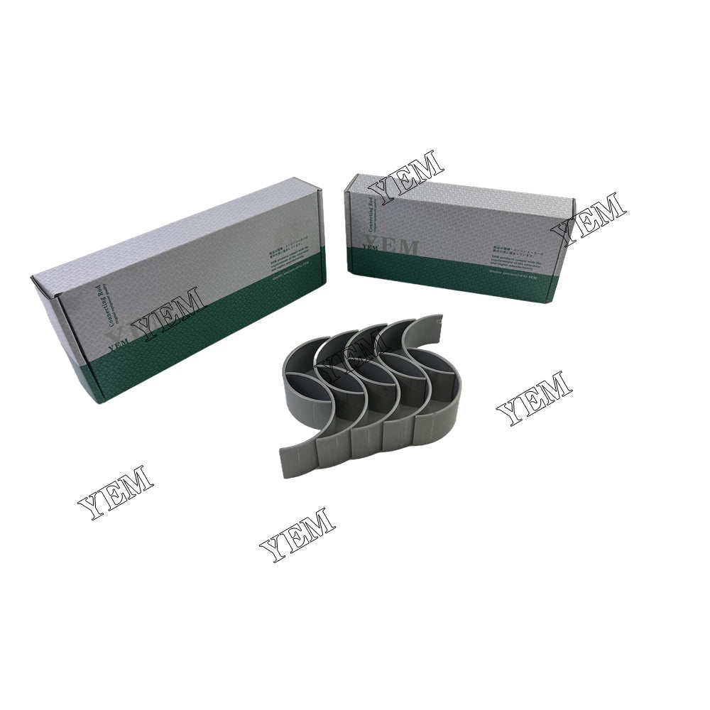 F2503 Connecting Rod Bearing STD For Kubota Excavator For Kubota