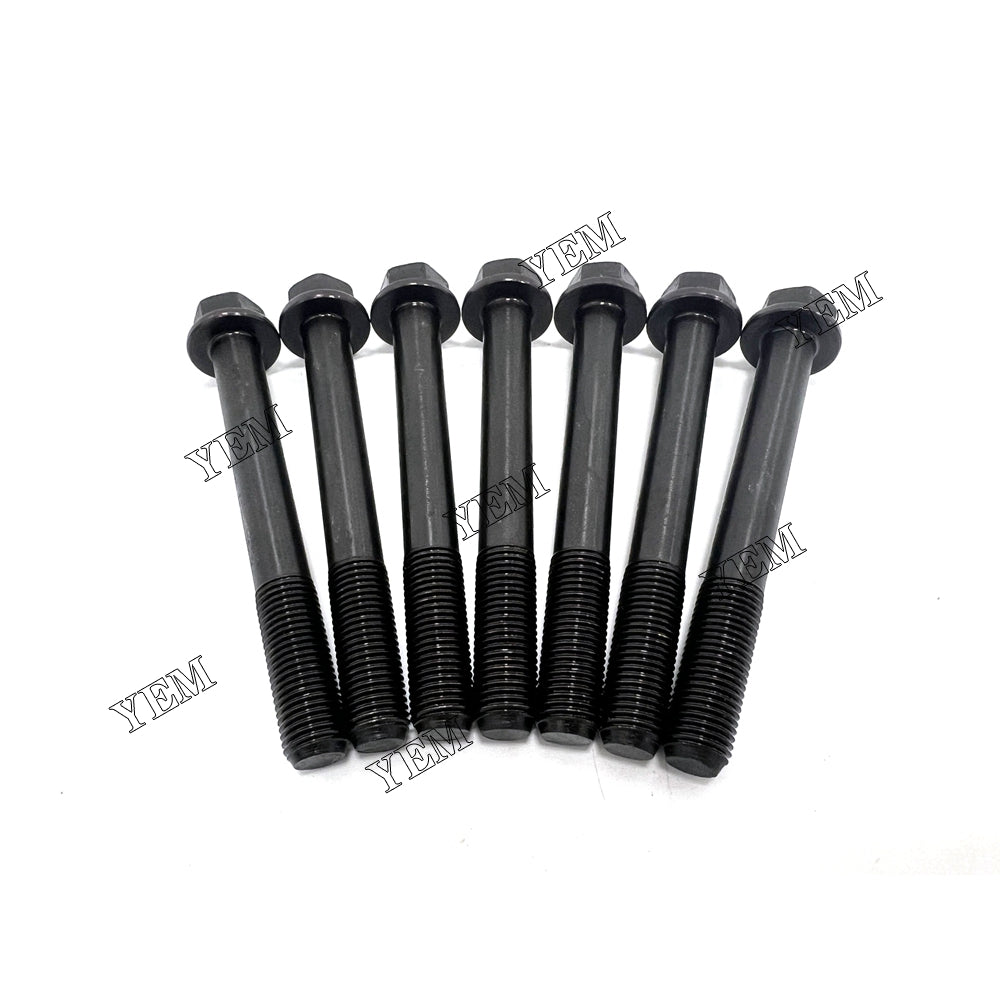 5260632 4BT Fuel Transfer Pump For Cummins 4BT diesel engines