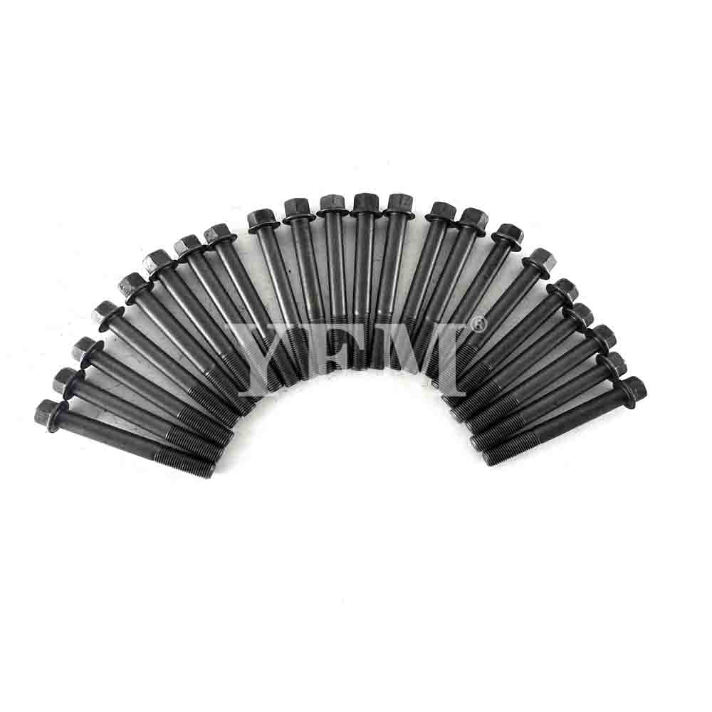 5260632 4BT Fuel Transfer Pump For Cummins 4BT diesel engines