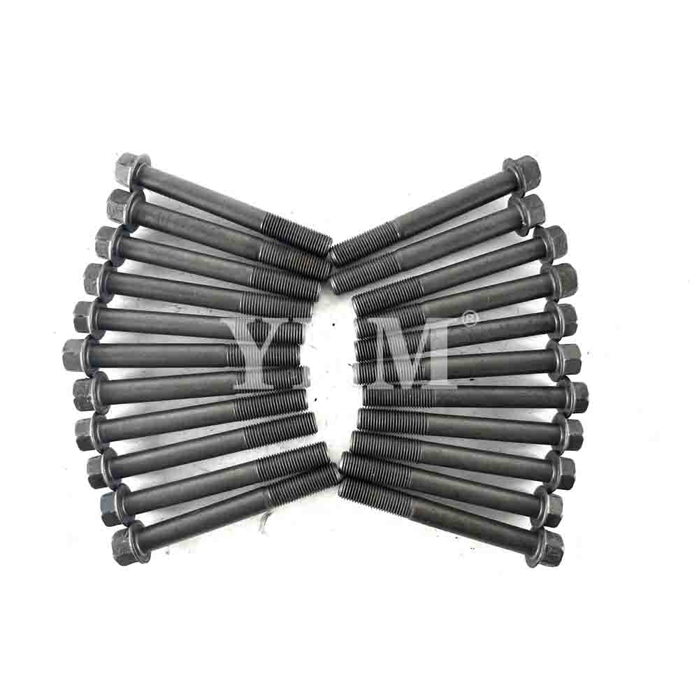 5260632 4BT Fuel Transfer Pump For Cummins 4BT diesel engines