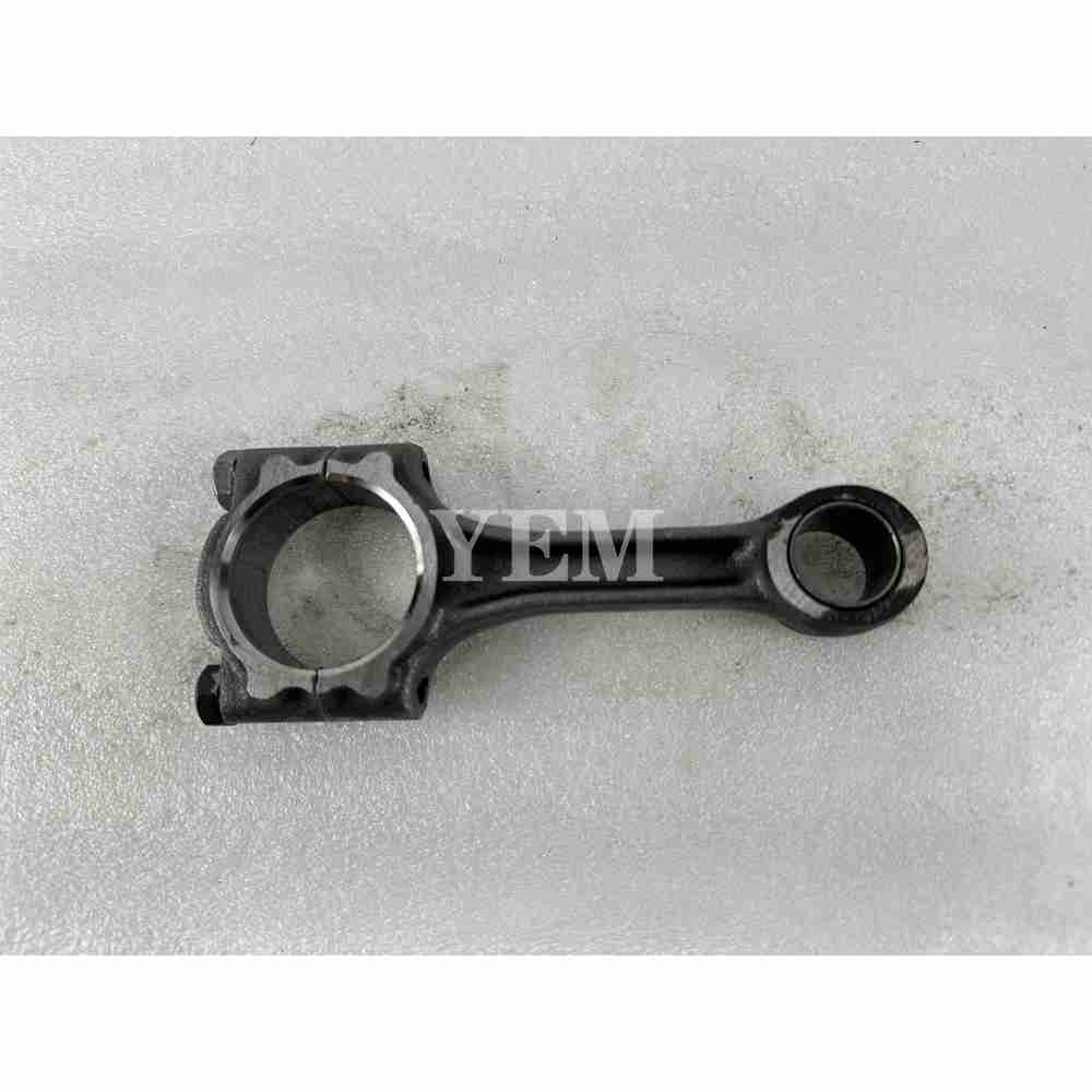Used items WG750 Conneting Rod 18*37*71 For Kubota G2000 4000 430 220 230 tractor Kubota
