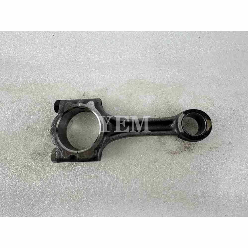Used items WG750 Conneting Rod 18*37*71 For Kubota G2000 4000 430 220 230 tractor Kubota