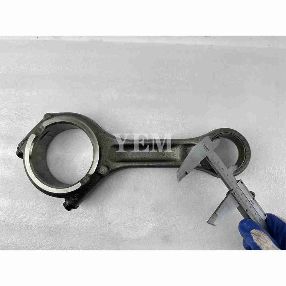 Used items D936 Conneting Rod 52*92*165 For Liebherr Liebherr