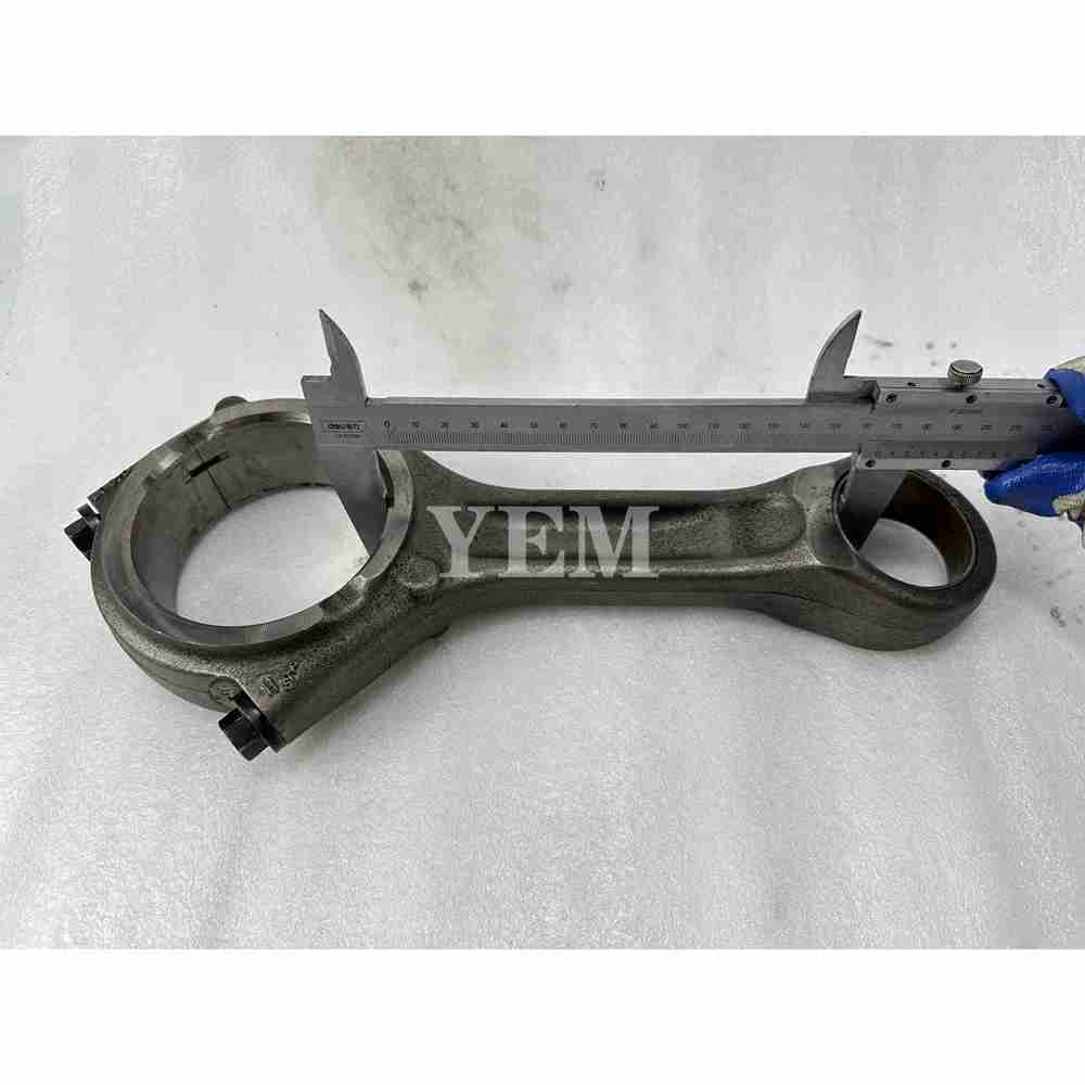 Used items D934 Conneting Rod 52*92*165 For Liebherr A 924 Litronic excavator Liebherr
